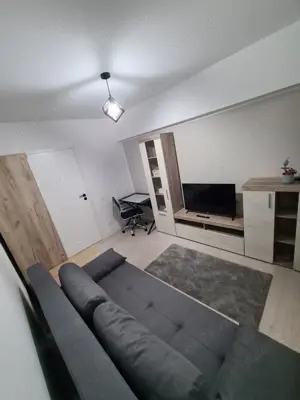 Proprietar 3 camere decomandat tineretului metrou - piata norilor - imagine 6