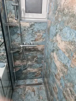 Proprietar 3 camere decomandat tineretului metrou - piata norilor - imagine 10