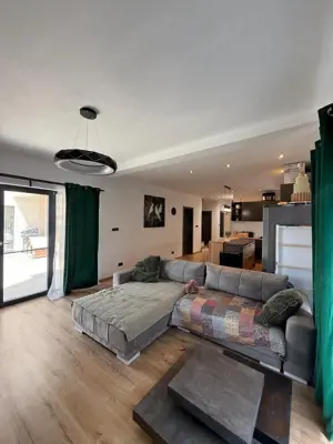 Duplex  premium-160MP