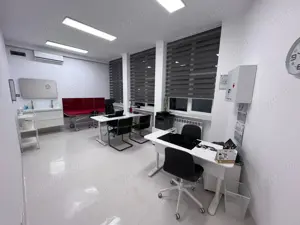 Angajare   Colaborare   Medic Psihiatru pediatru    Neurolog pediatru   Endocrinolog