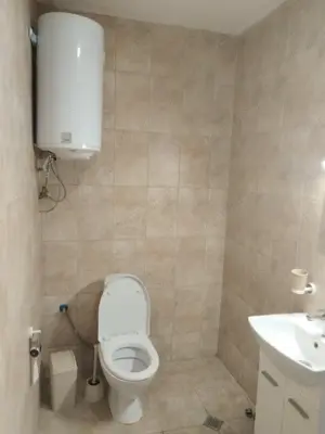 Garsoniera de inchiriat spre iesirea Zizin - imagine 2