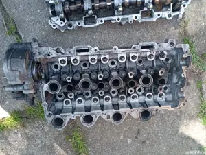 chiuloasă ford focus 1,6d - imagine 3