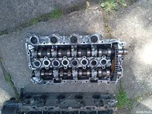 chiuloasă ford focus 1,6d - imagine 2