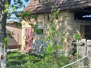 Casa de vânzare  - imagine 2 Casa de vânzare  - imagine 2