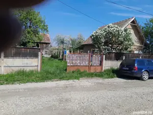 Casa de vânzare  - imagine 4 Casa de vânzare  - imagine 4