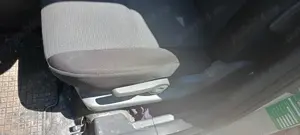 Vând Suzuki SX4 berlina 2008 - imagine 8