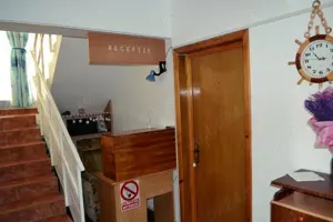 De vanzare casa de oaspeti   pensiune - imagine 2