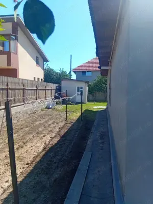 Casa in comuna Lumina de vanzare - imagine 9