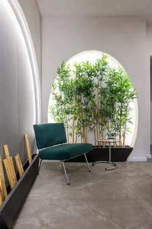 Spatiu Nou Ultracentral pretabil Firma in Cladirea Medeea Studio - imagine 4