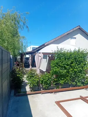 Casa in comuna Lumina de vanzare - imagine 5