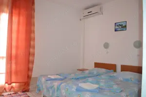 De vanzare casa de oaspeti   pensiune - imagine 4