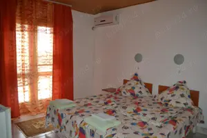 De vanzare casa de oaspeti   pensiune - imagine 5