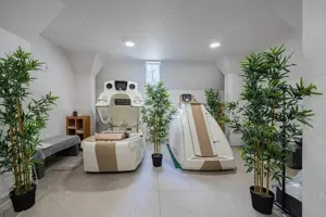 Spatiu Nou Ultracentral pretabil Firma in Cladirea Medeea Studio - imagine 5