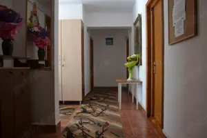 De vanzare casa de oaspeti   pensiune - imagine 7