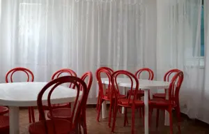 De vanzare casa de oaspeti   pensiune - imagine 9