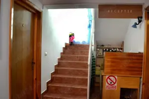 De vanzare casa de oaspeti   pensiune - imagine 8