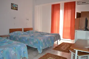 De vanzare casa de oaspeti   pensiune - imagine 10