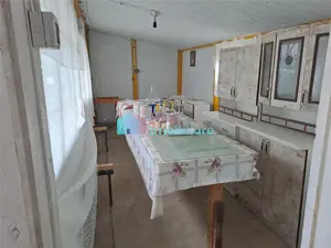 Casa cu 400 mp teren Bosanci - imagine 5