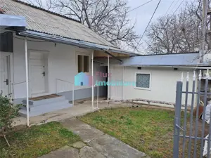 Casa cu 400 mp teren Bosanci - imagine 2