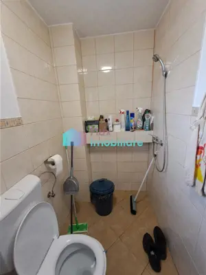 Casa finisata 480 mp teren Moara Nica - imagine 15