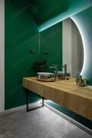 Spatiu Nou Ultracentral pretabil Firma in Cladirea Medeea Studio - imagine 8