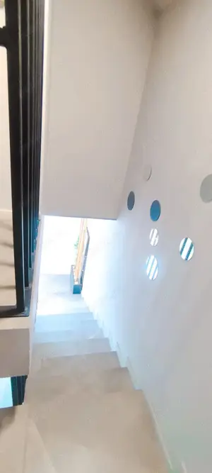 Spatiu Nou Ultracentral pretabil Firma in Cladirea Medeea Studio - imagine 3