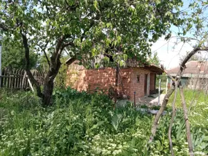 Gradistea ( Ilfov ), Teren 783mp - imagine 6