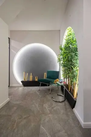 Spatiu Nou Ultracentral pretabil Firma in Cladirea Medeea Studio - imagine 10