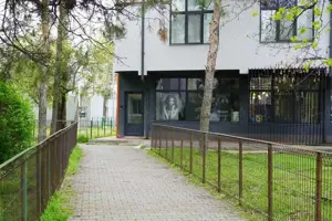 Spatiu Nou Ultracentral pretabil Firma in Cladirea Medeea Studio - imagine 2