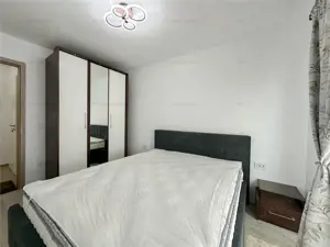 Apartament 2 camere openspace | Kasper | Boxa | Parcare - imagine 5