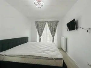 Apartament 2 camere openspace | Kasper | Boxa | Parcare - imagine 4