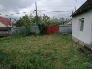 Casă de vânzare Tinăud - imagine 4