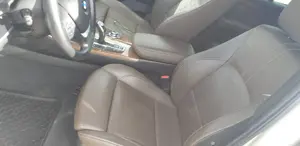 Bmw X3   3.0 litri  313 Ps - imagine 4