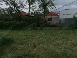 Casă de vânzare Tinăud - imagine 3