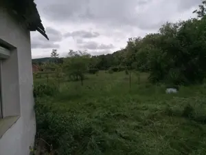 Casă de vânzare Tinăud - imagine 2