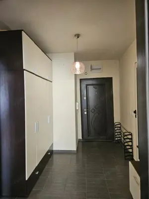 Apartament cu 2 camere de inchiriat in Tractorul