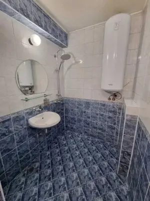 Apartament cu 3 camere de inchiriat zona Astra - imagine 7