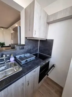 Apartament cu 3 camere de inchiriat zona Astra - imagine 3