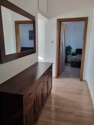 Apartament cu 3 camere de inchiriat zona Astra - imagine 6
