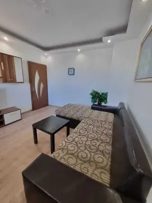 Apartament cu 3 camere de inchiriat zona Astra - imagine 5
