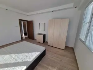 Apartament cu 3 camere de inchiriat zona Astra - imagine 2
