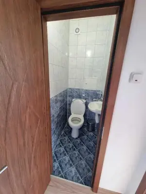 Apartament cu 3 camere de inchiriat zona Astra - imagine 4