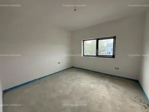 Apartament cu 3 camere terasa gradina proprie la 3 minute de Uzina de Apa - imagine 4