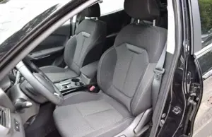 Renault Kadjar automat - imagine 5