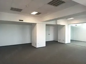 Spatiu de birouri Universitate - imagine 4