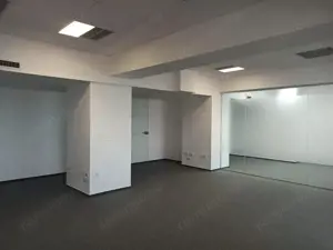 Spatiu de birouri Universitate - imagine 5