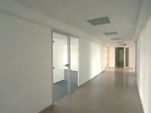 Spatiu de birouri Universitate - imagine 6