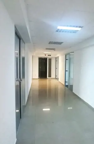 Spatiu de birouri Universitate - imagine 7