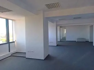 Spatiu de birouri Universitate - imagine 3