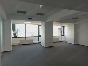 Spatiu de birouri Universitate - imagine 2